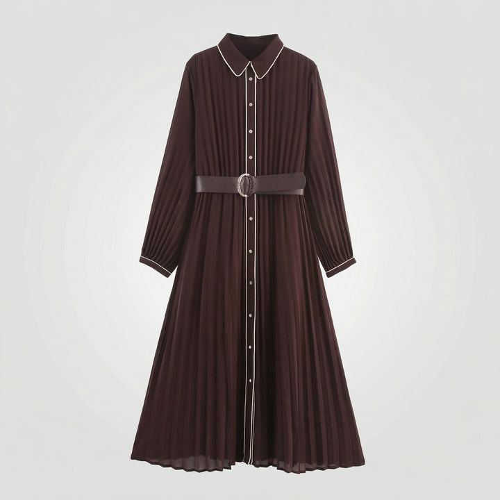 Product 15546897170762 - product_only