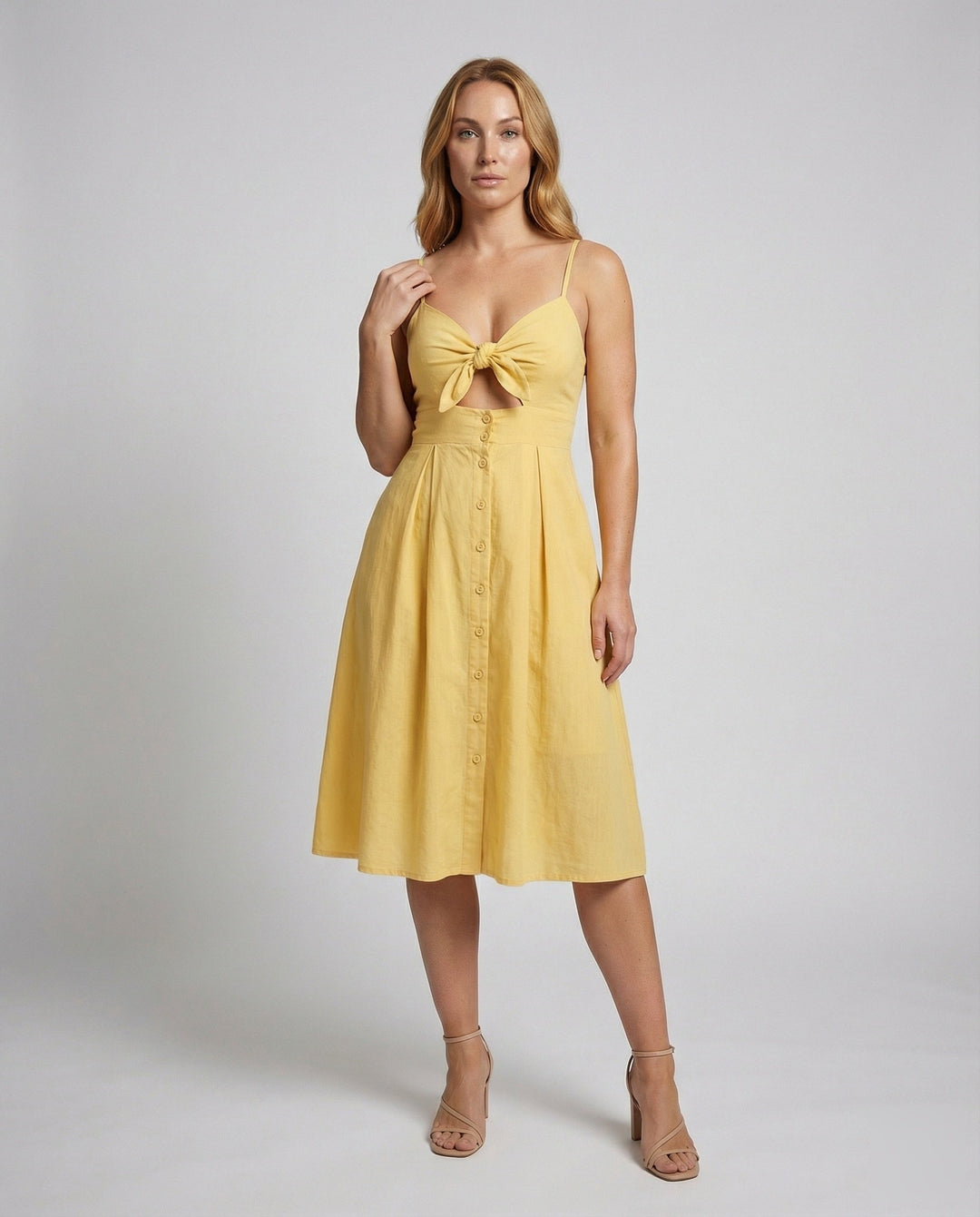 Product 15546908868938 - full_body_front