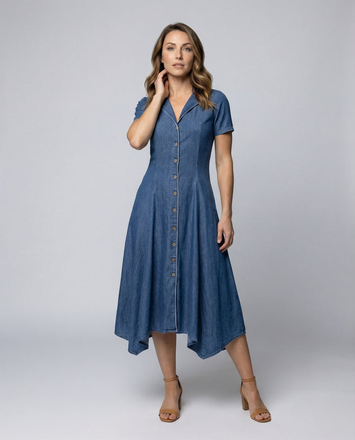 Product 15546909983050 - full_body_front