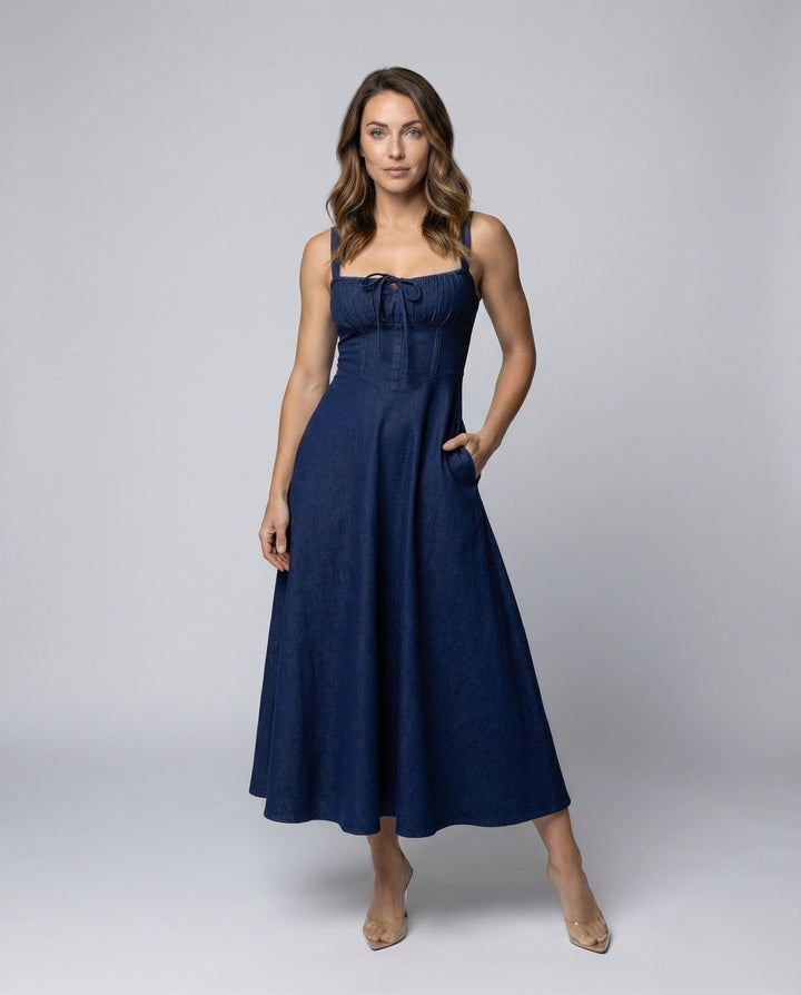 Product 15546911129930 - full_body_front