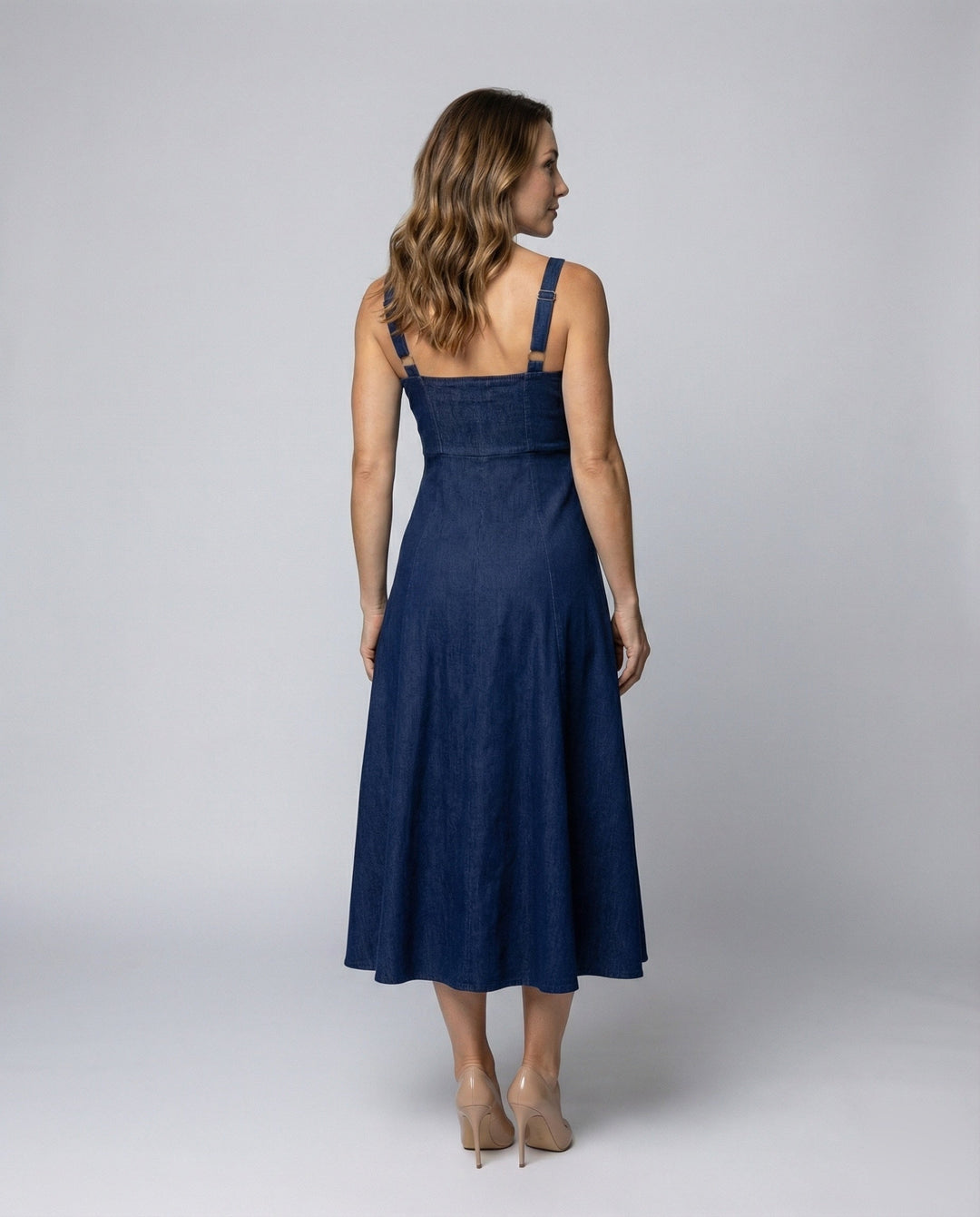 Product 15546911129930 - back_view