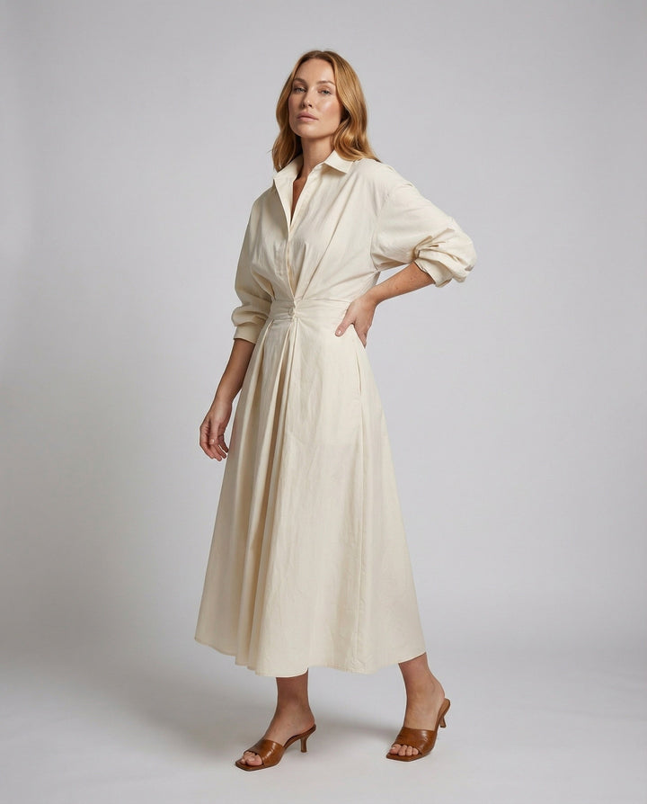 Product 15546911916362 - full_body_front
