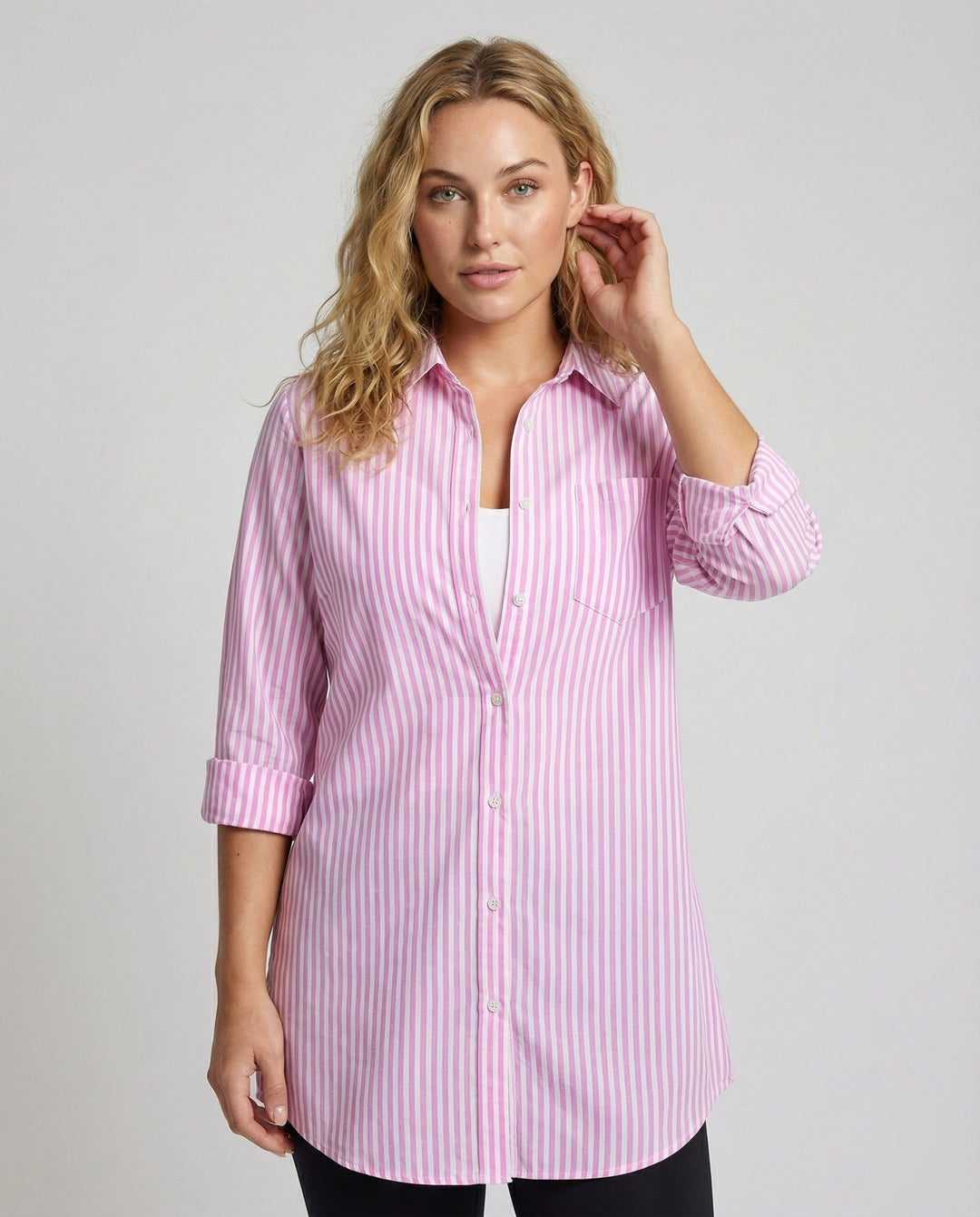 Product 15548870787402 - upper_body