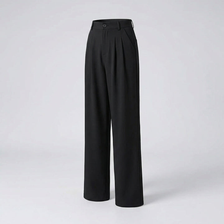 Product 15548870852938 - product_only