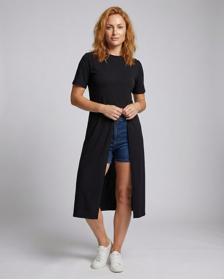 Product 15548874457418 - upper_body