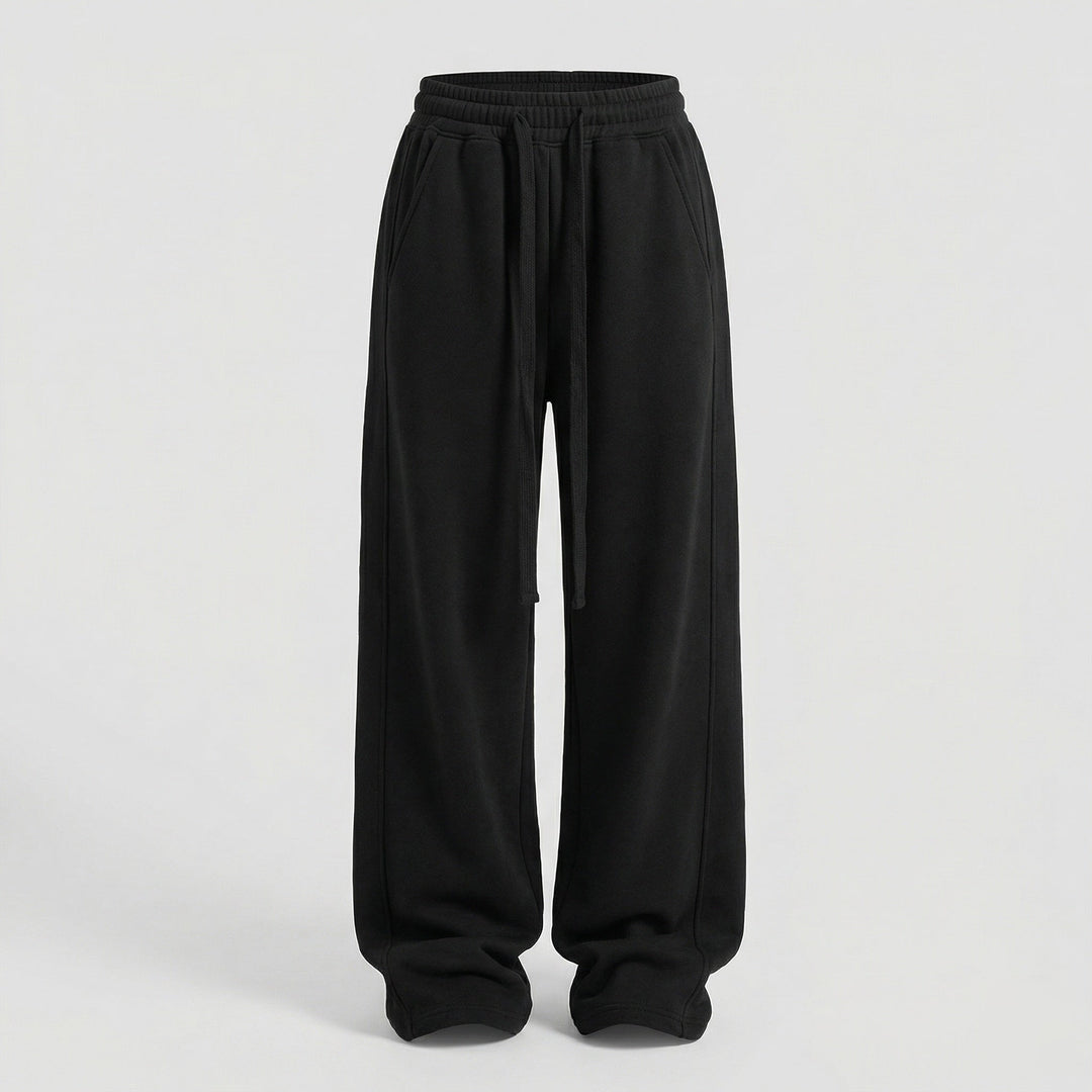 Product 15548875440458 - product_only