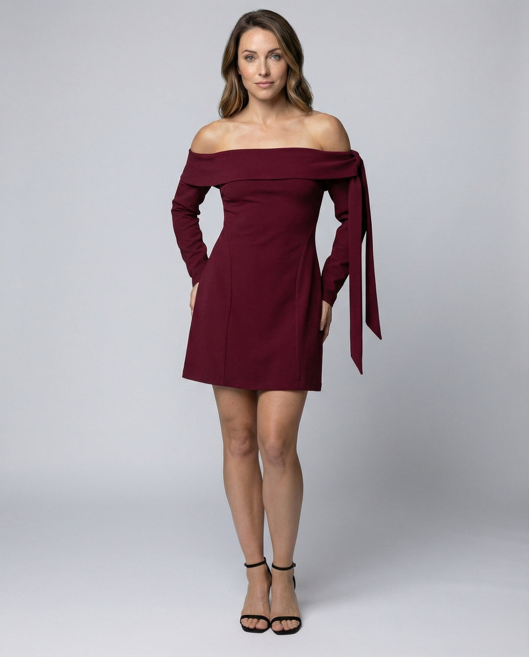 Product 15548880847178 - full_body_front