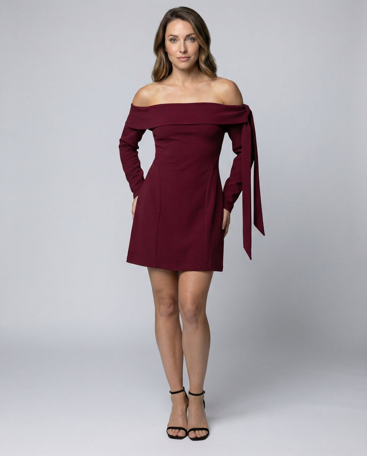 Product 15548880847178 - full_body_front