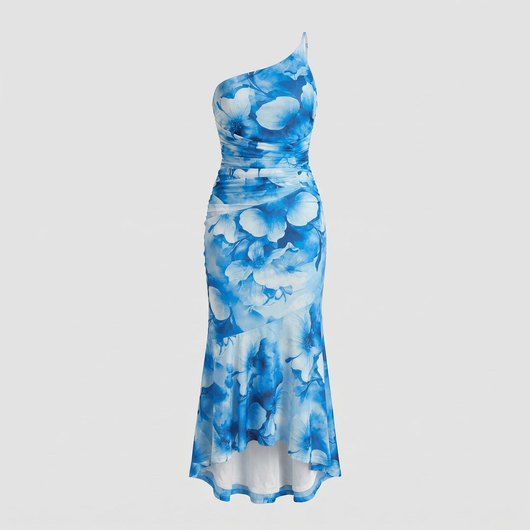 Product 15552435847498 - product_only