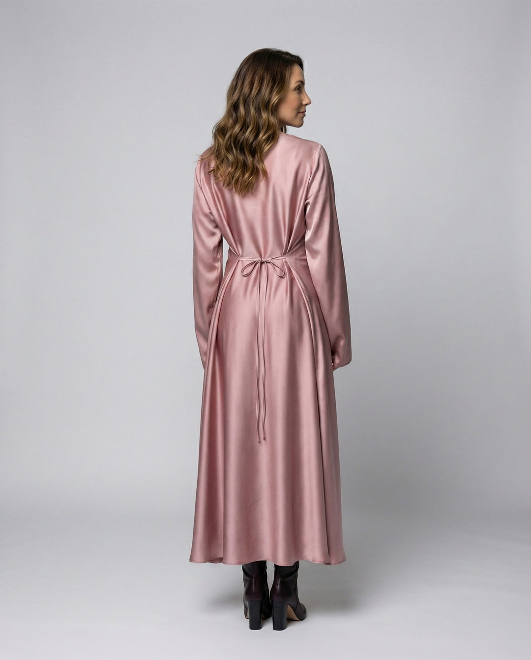Product 15552436699466 - back_view