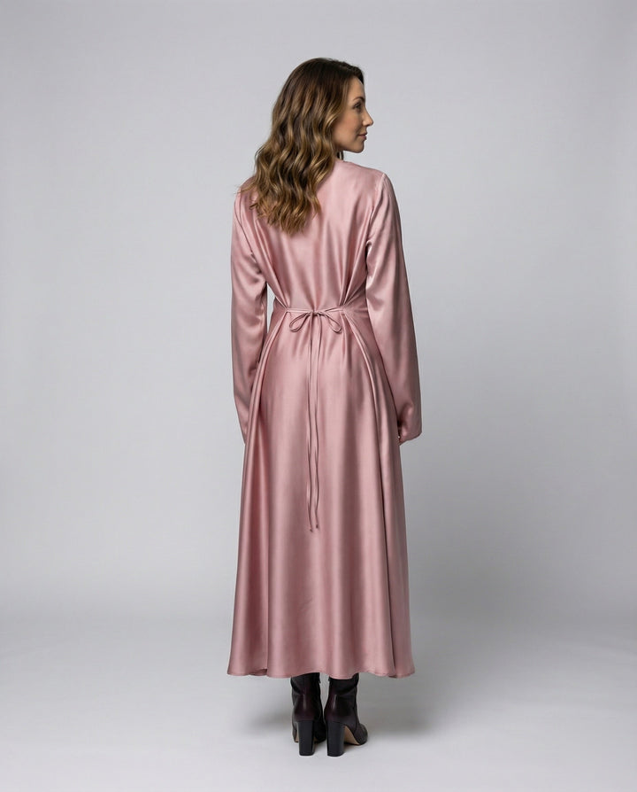 Product 15552436699466 - back_view