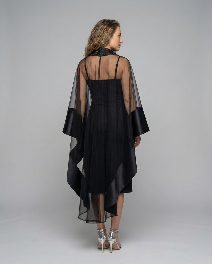 Product 15552437354826 - back_view