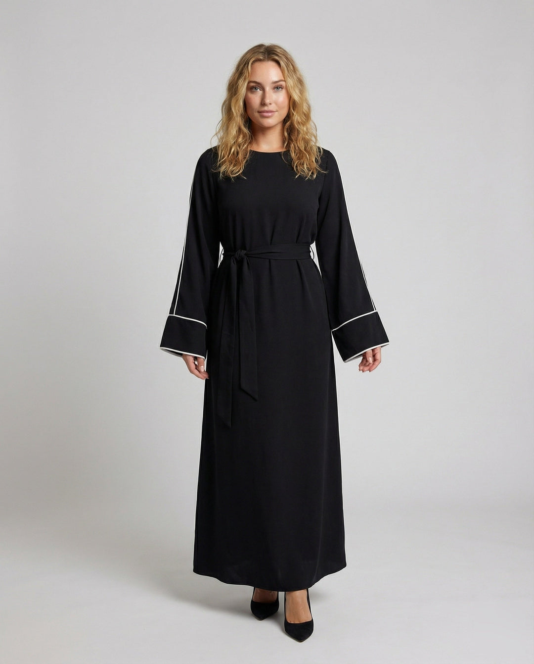 Product 15552437879114 - full_body_front