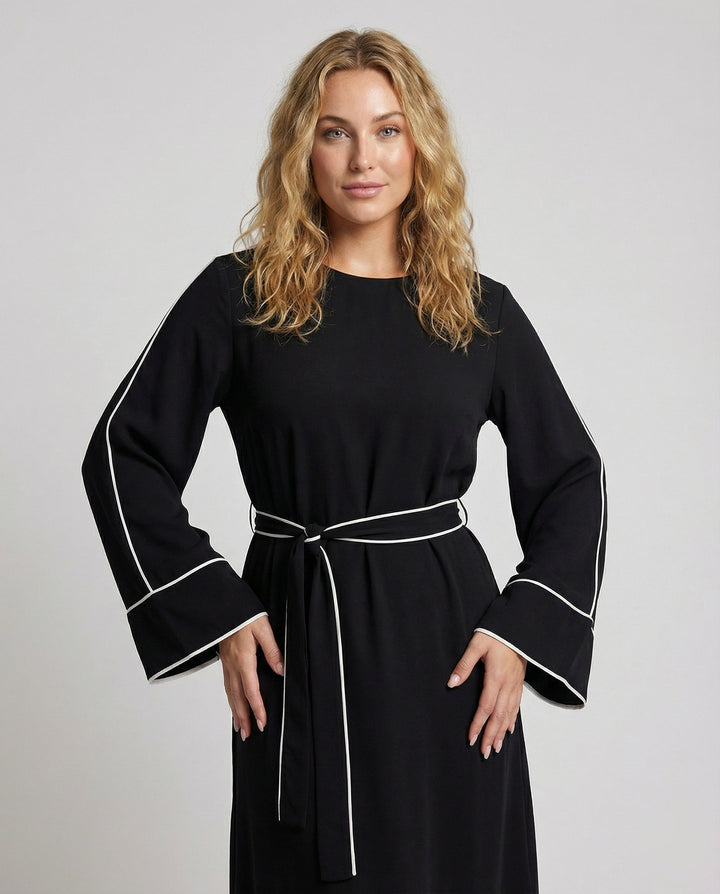 Product 15552437879114 - upper_body