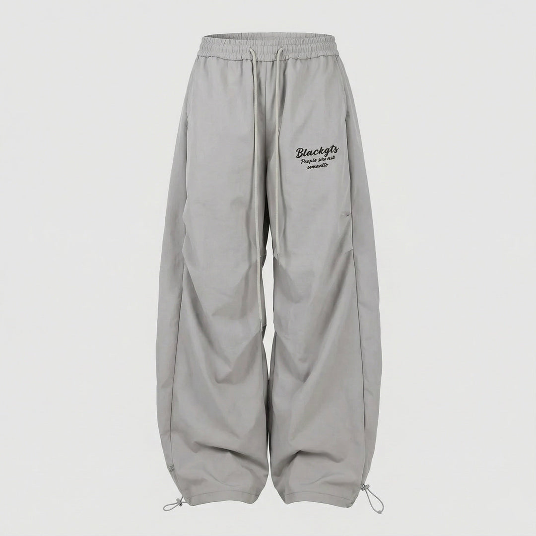Product 15552438206794 - product_only