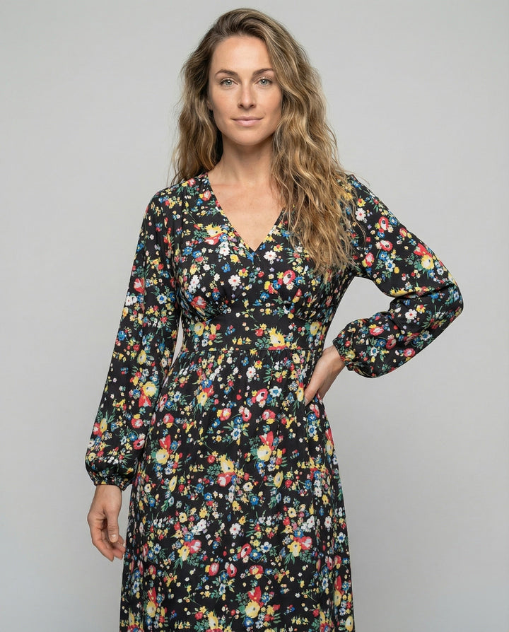 Product 15552441909578 - upper_body