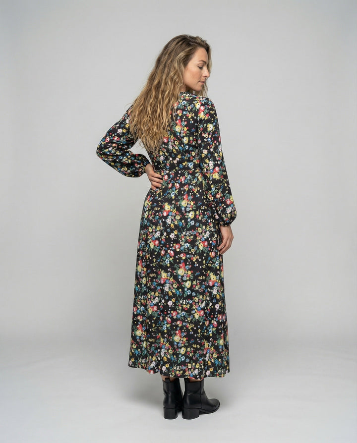 Product 15552441909578 - back_view