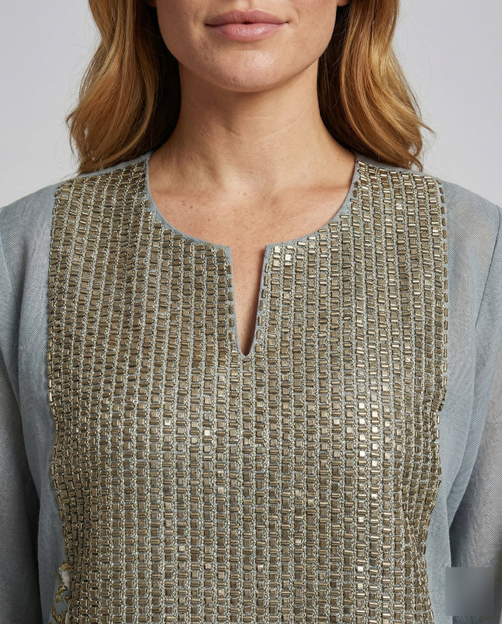 Product 15552444531018 - close_up_detail