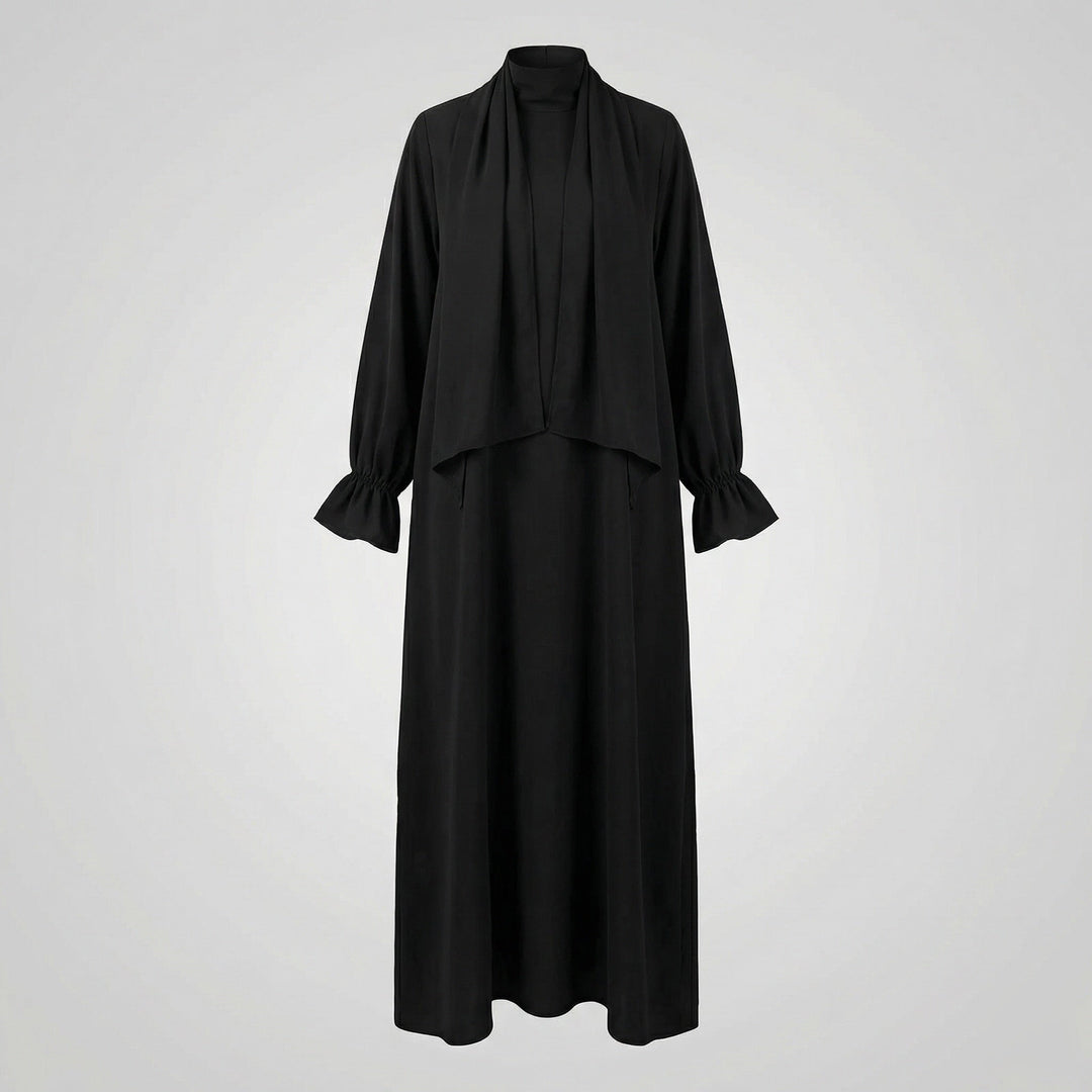 Product 15552445514058 - product_only