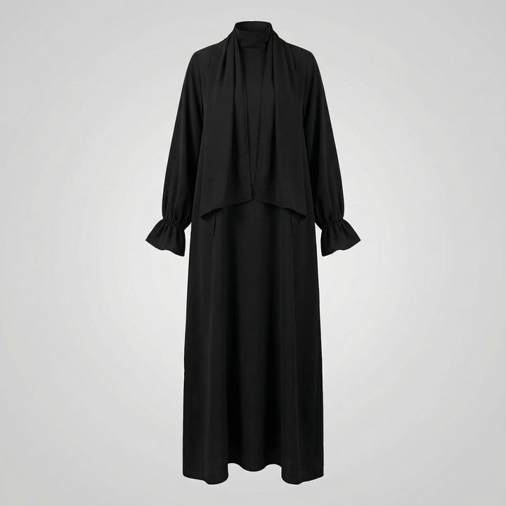 Product 15552445514058 - product_only