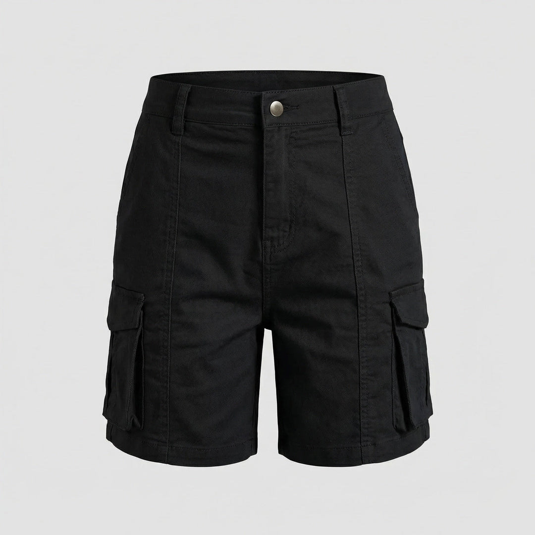 Product 15552445874506 - product_only