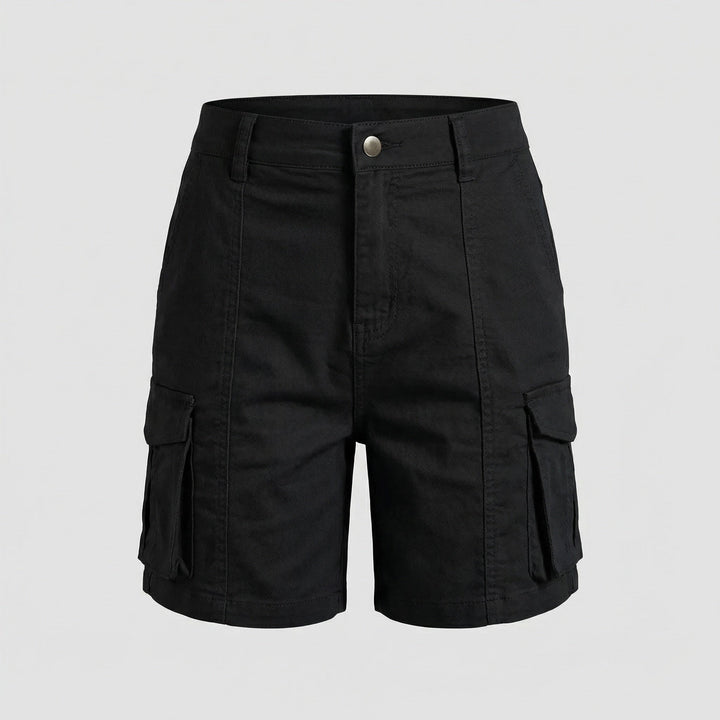 Product 15552445874506 - product_only