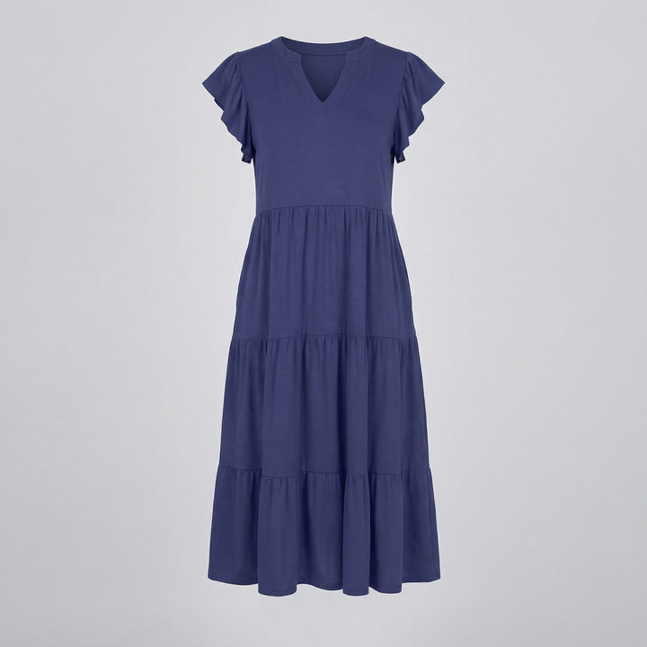Product 15552447775050 - product_only