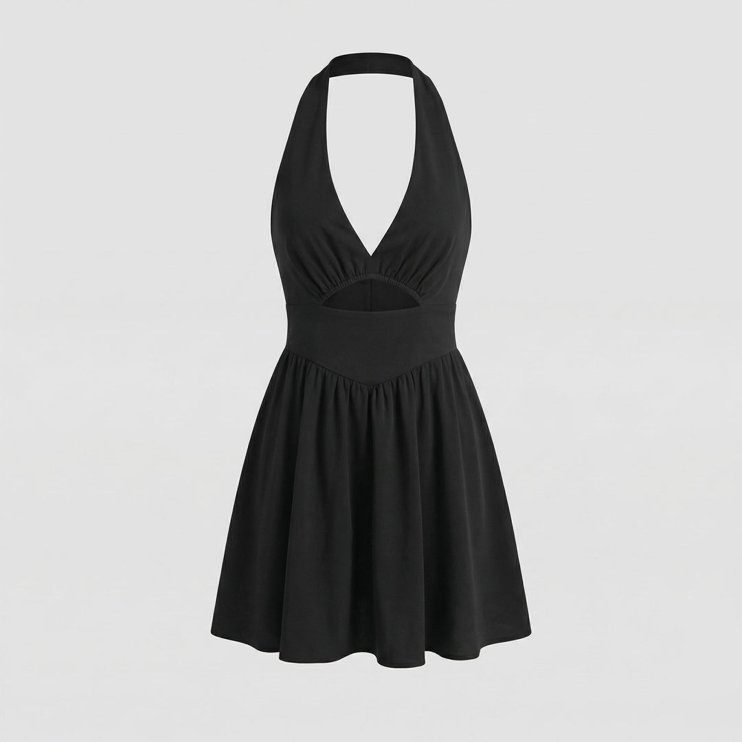 Product 15552448594250 - product_only