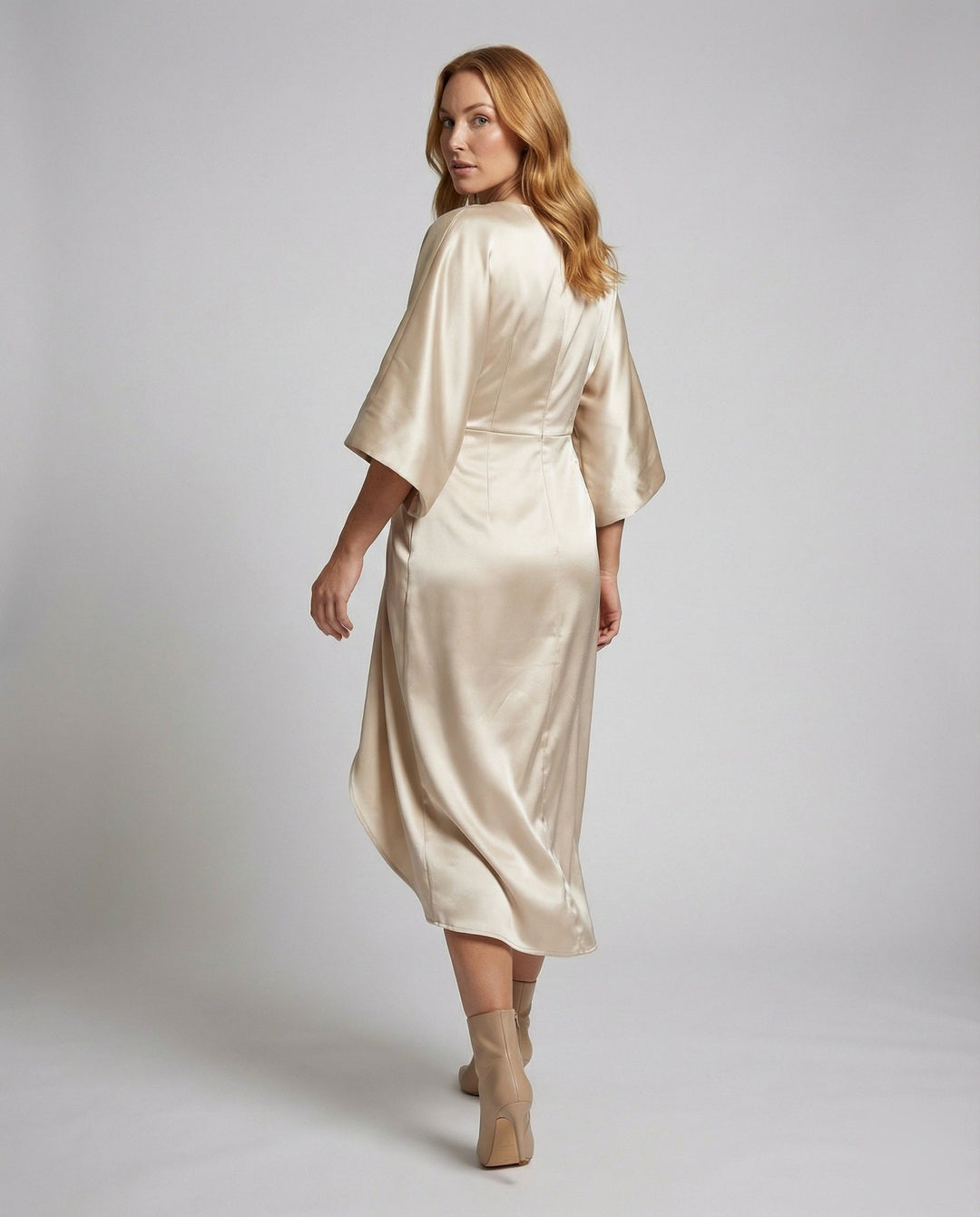 Product 15552449675594 - back_view