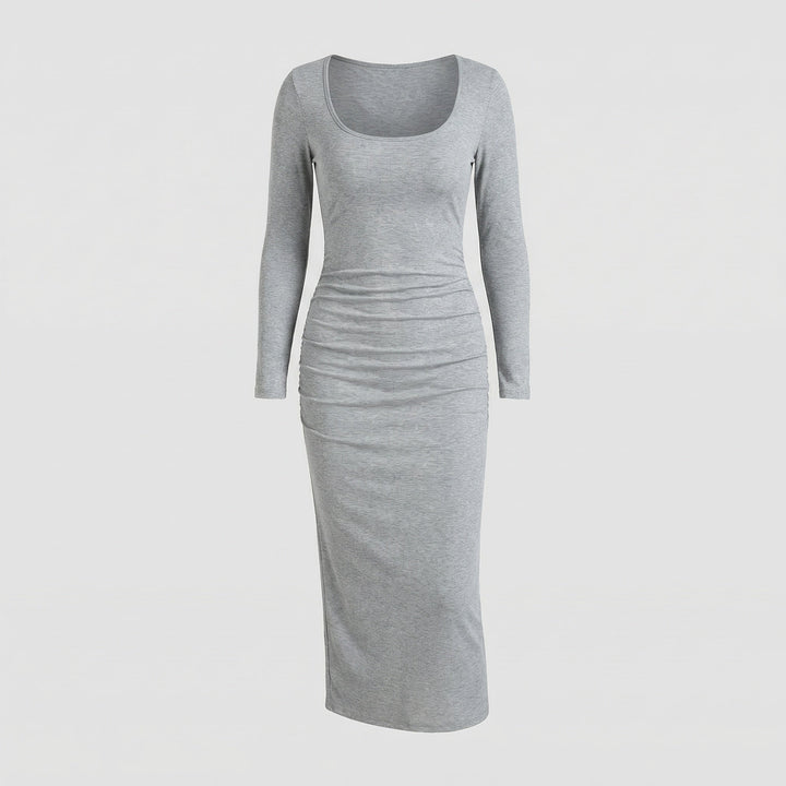Product 15552449347914 - product_only