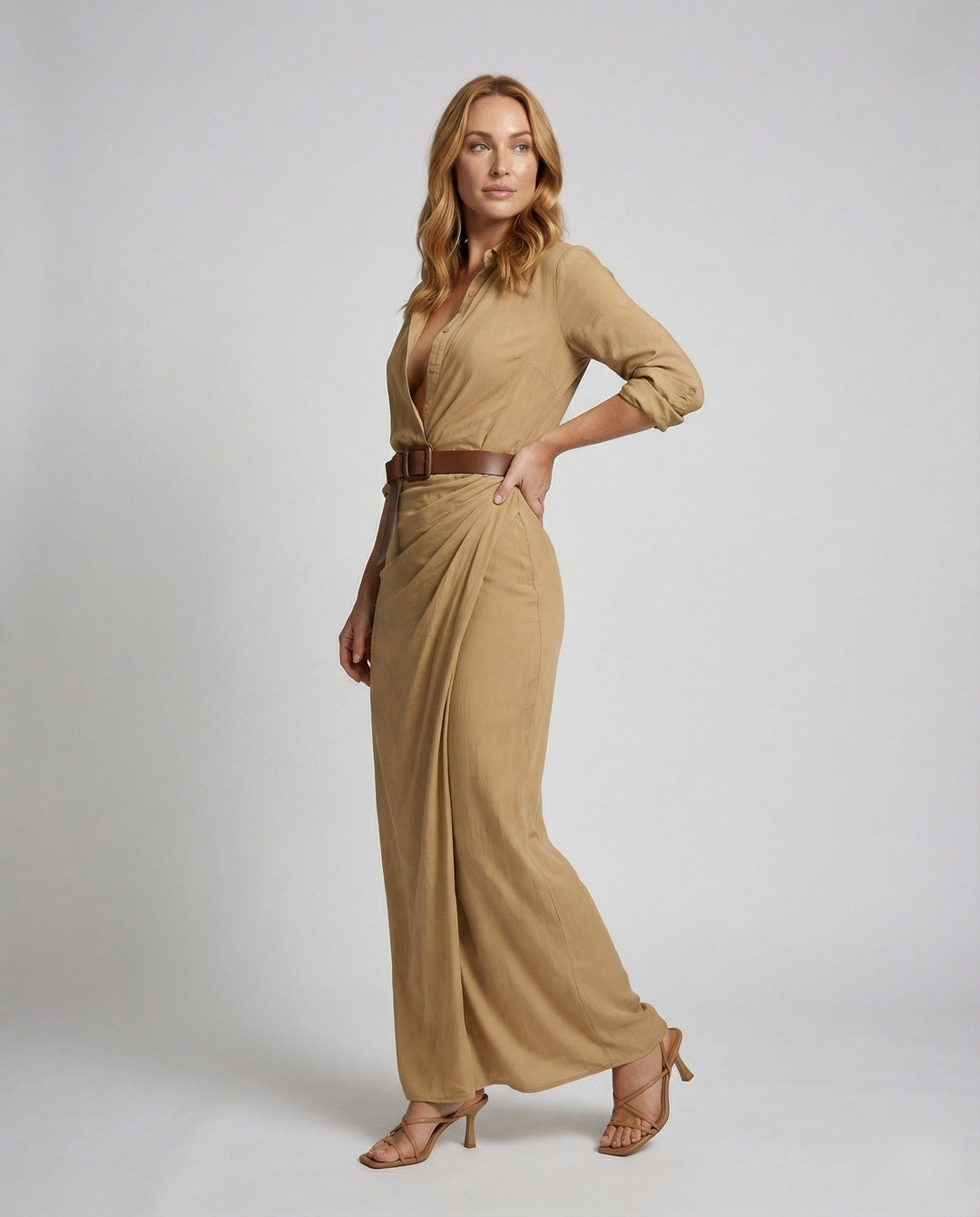 Product 15552450396490 - full_body_front