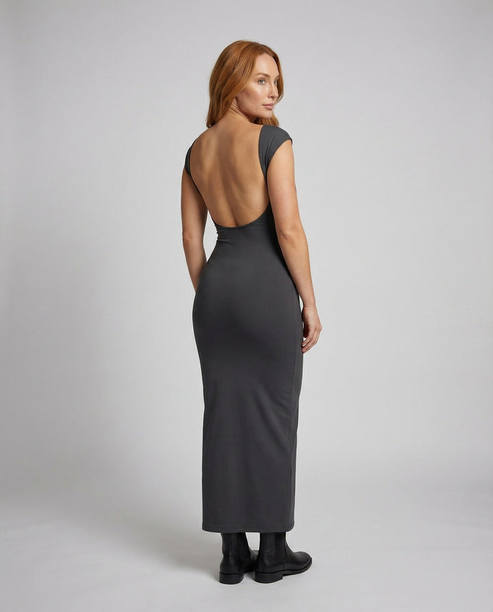 Product 15552450199882 - back_view