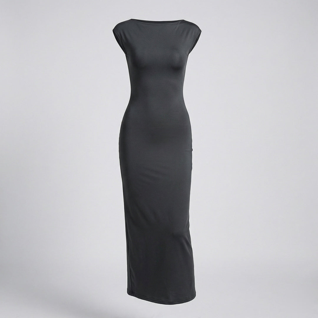 Product 15552450199882 - product_only