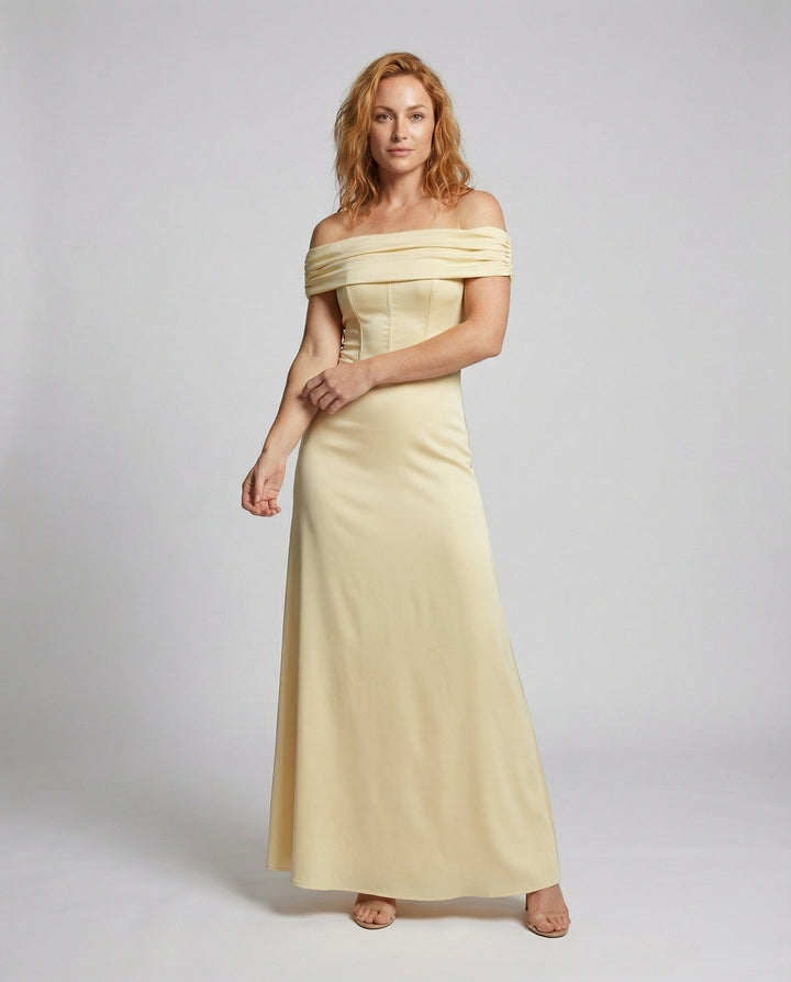 Product 15552450953546 - full_body_front