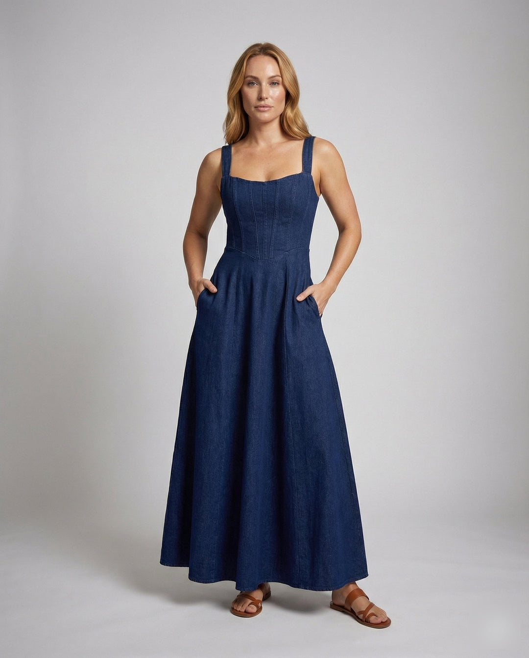 Product 15546912768330 - full_body_front