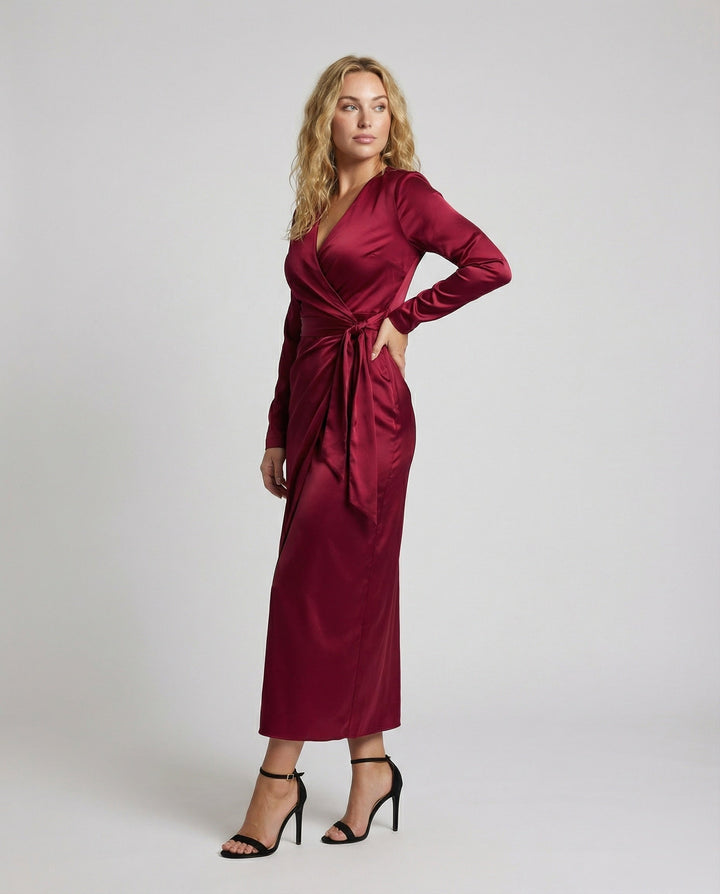 Product 15546915062090 - full_body_front