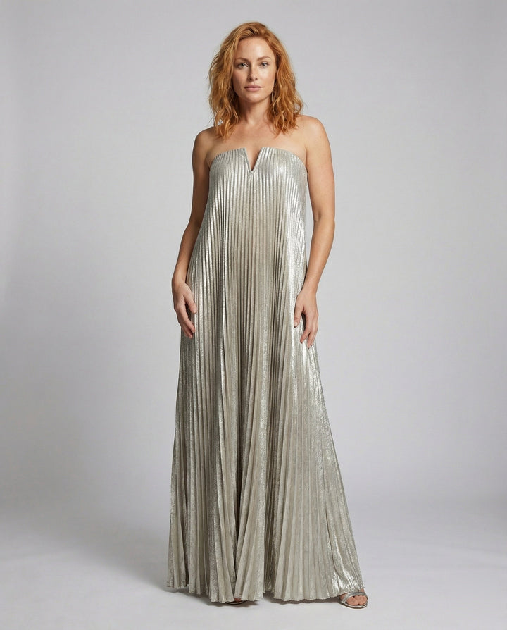 Product 15552454754634 - full_body_front