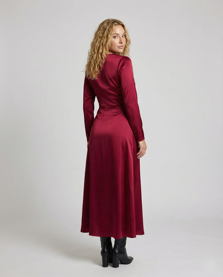 Product 15546915062090 - back_view