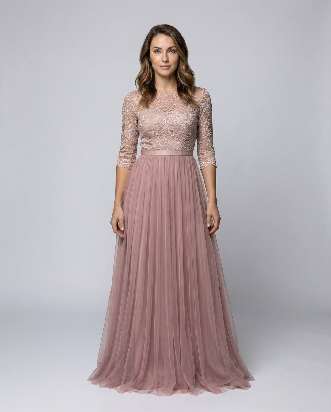 Product 15550413799754 - full_body_front
