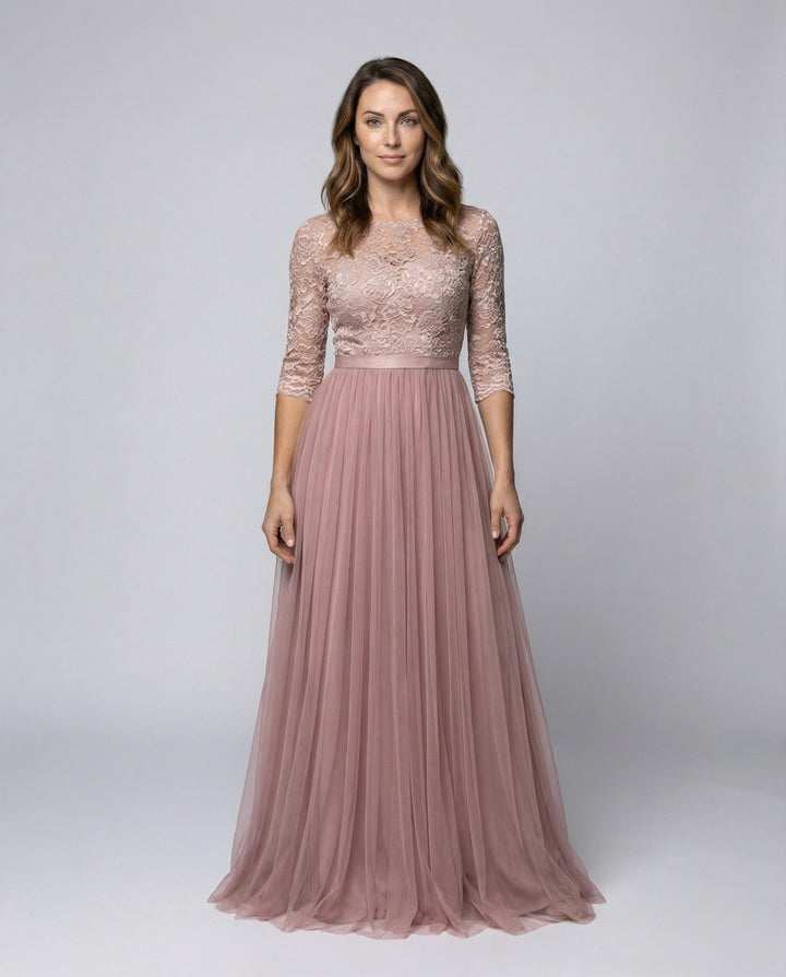 Product 15550413799754 - full_body_front