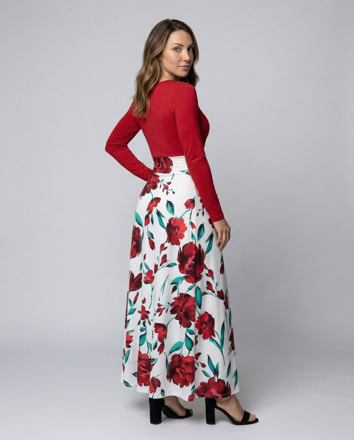 Product 15550413603146 - full_body_front