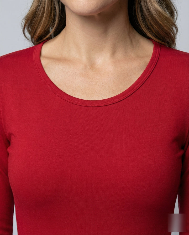 Product 15550413603146 - close_up_detail