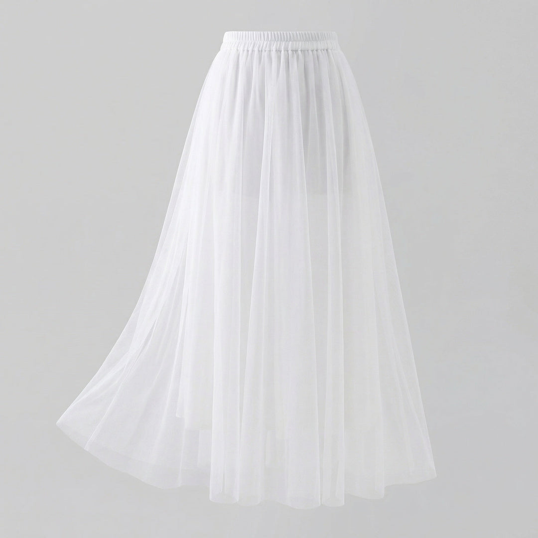 Product 15552457703754 - product_only