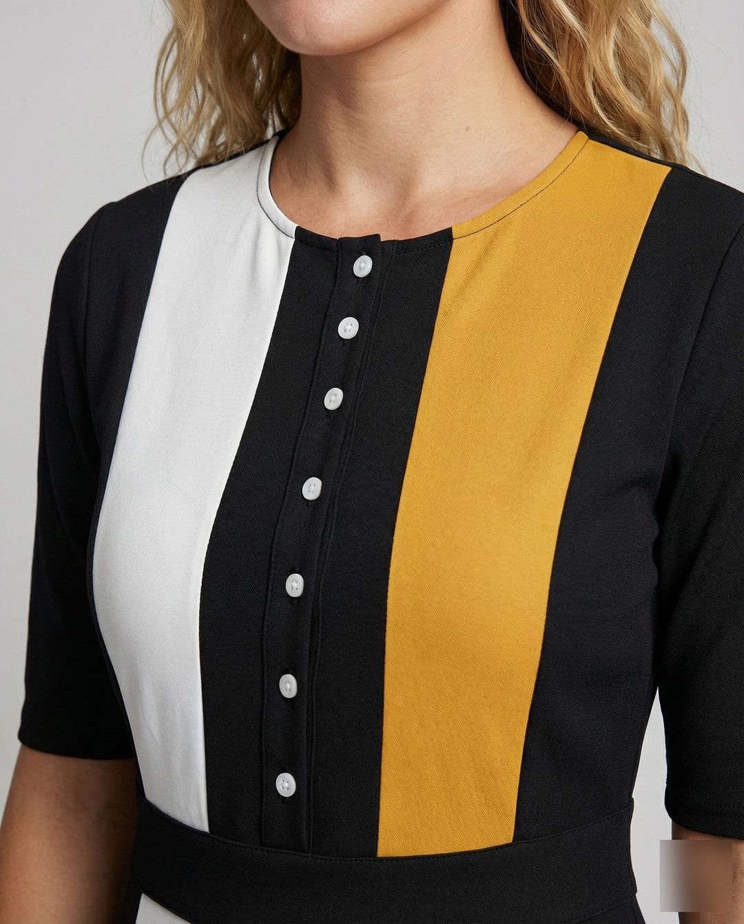 Product 15552460751178 - close_up_detail