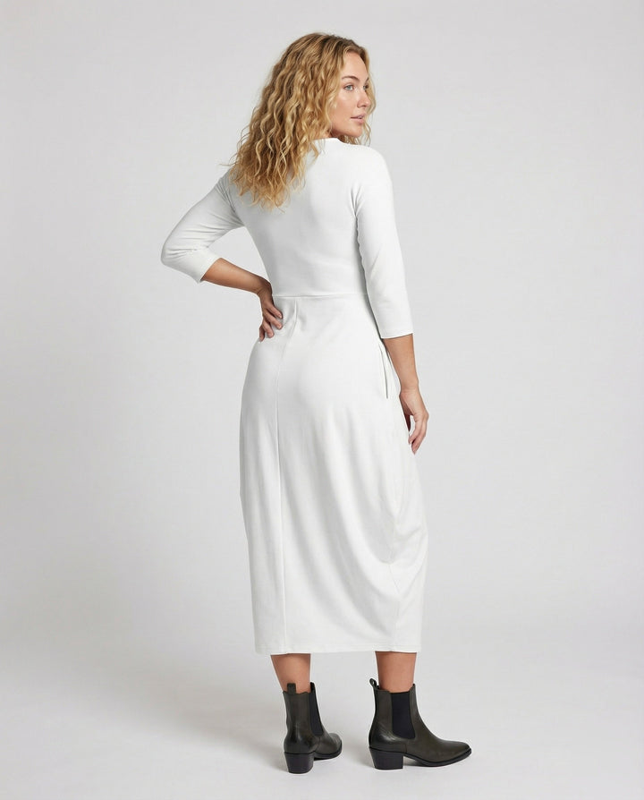 Product 15552460849482 - back_view
