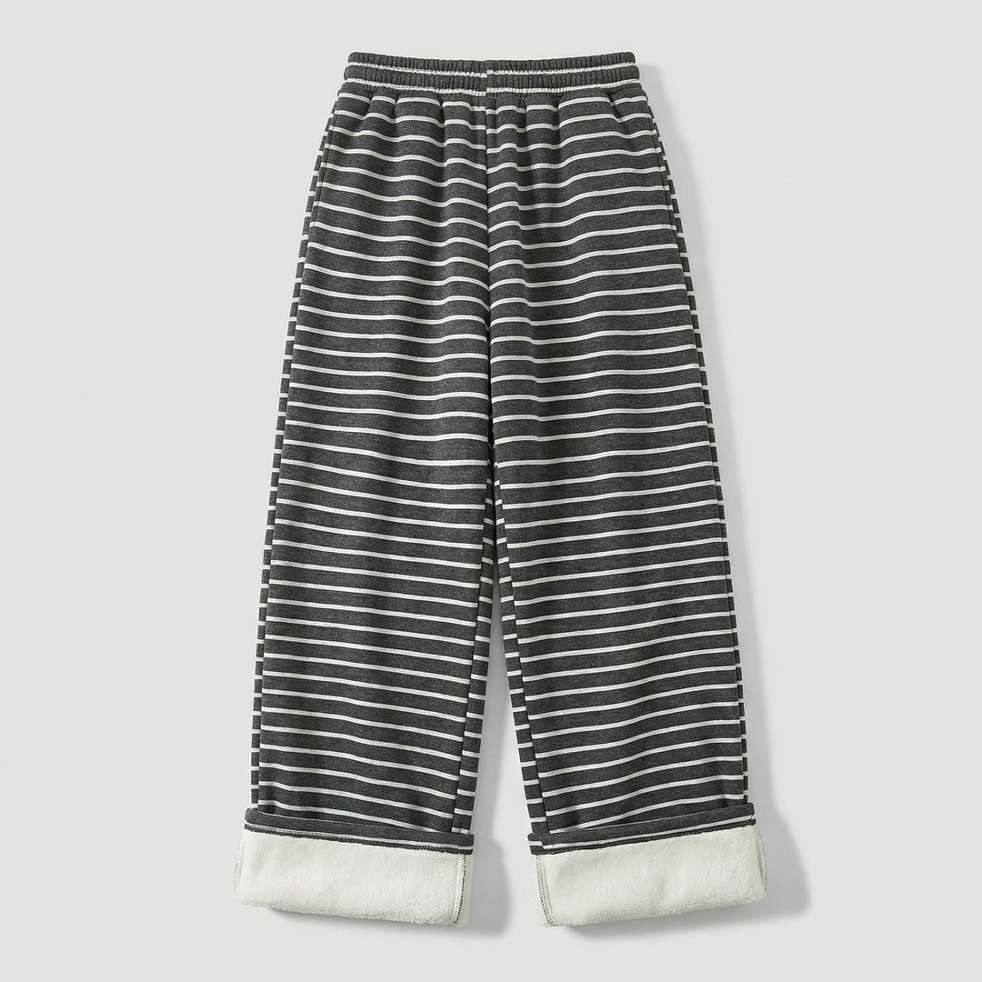 Product 15552460980554 - product_only