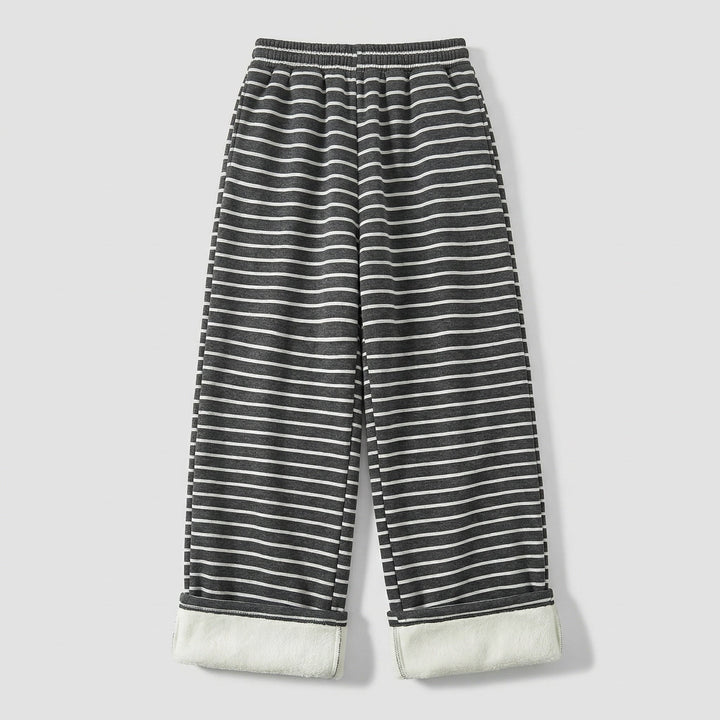 Product 15552460980554 - product_only