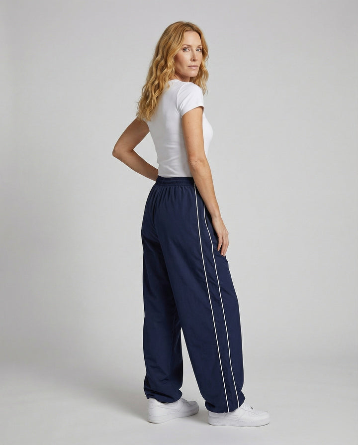 Product 15552461144394 - full_body_front