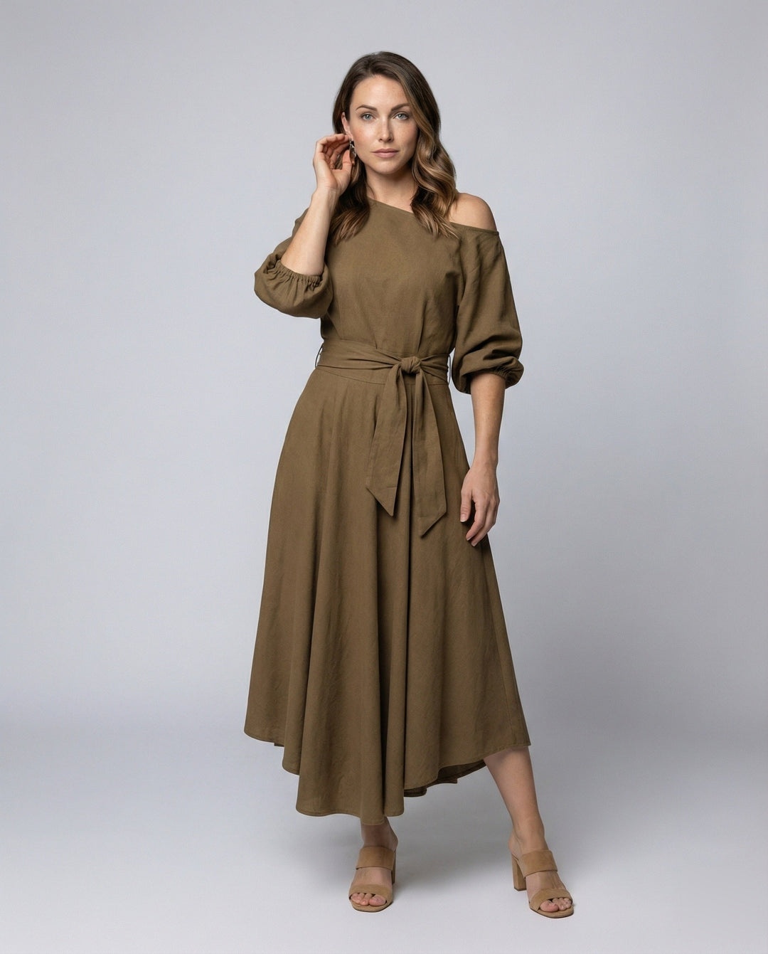 Product 15550419435850 - full_body_front