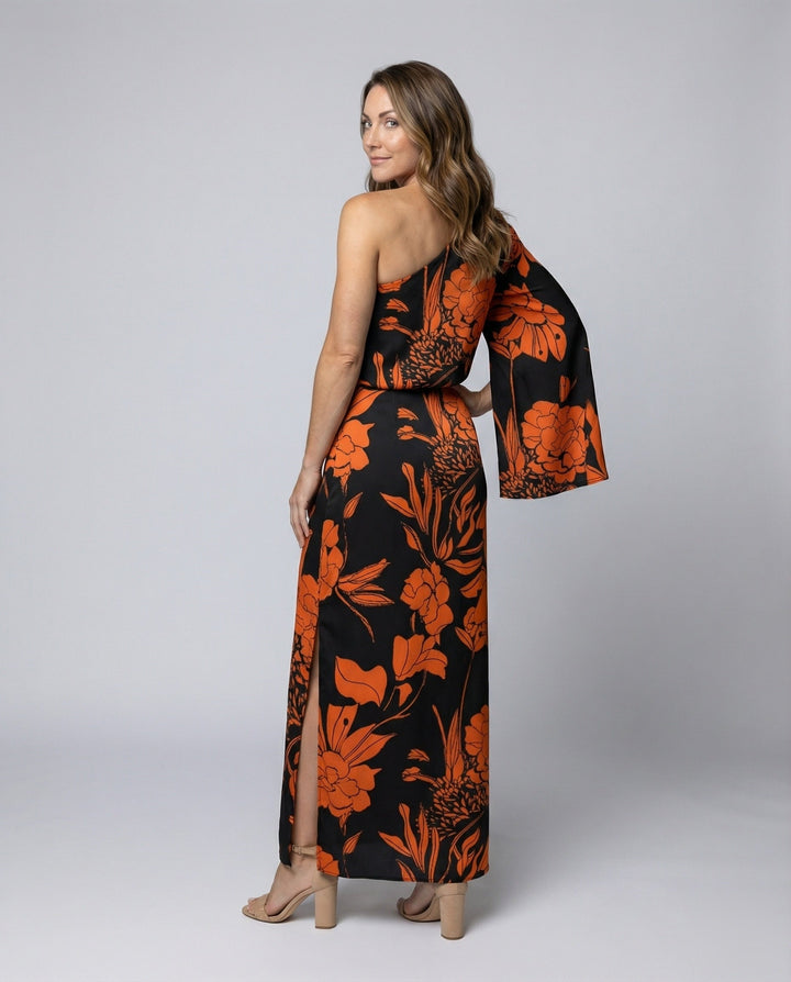 Product 15550419108170 - back_view